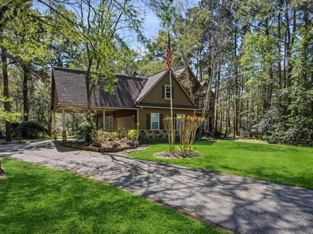 House for sale in Texas