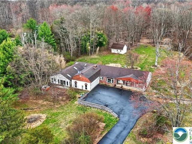 House for sale in Bucks, Pennsylvania