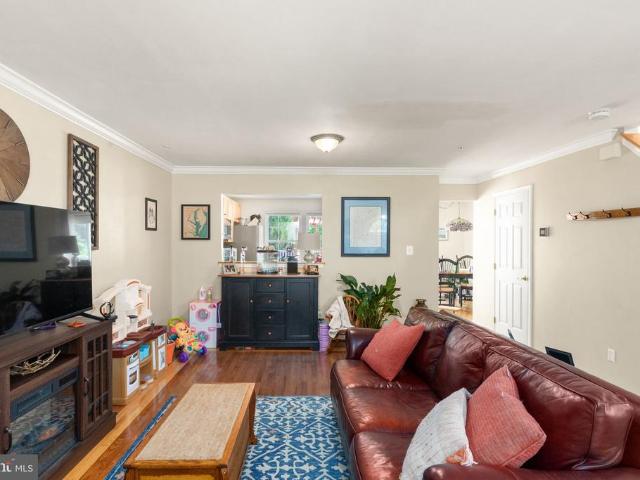 Townhouse for sale in Forest Hill, Maryland