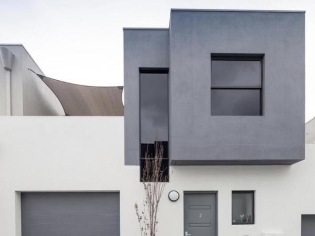 Townhouse for sale in Hamilton Hill, Western Australia