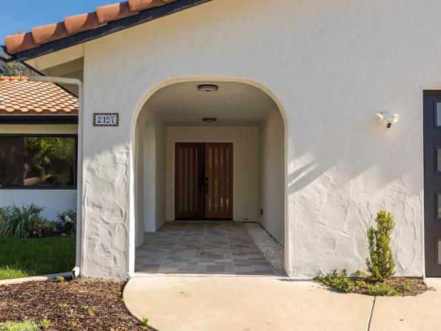 Property for sale in Solvang, California