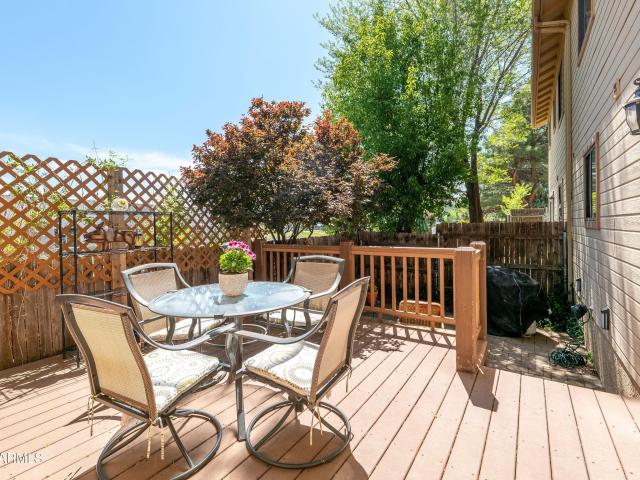 Townhouse for sale in Flagstaff