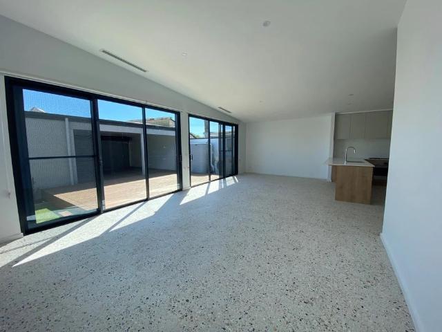 Townhouse for rent in Geelong, Victoria