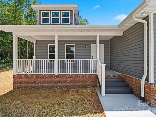 House for sale in Catawba, North Carolina