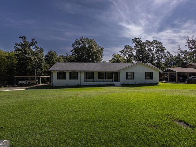 House for sale in Baldwin, Georgia