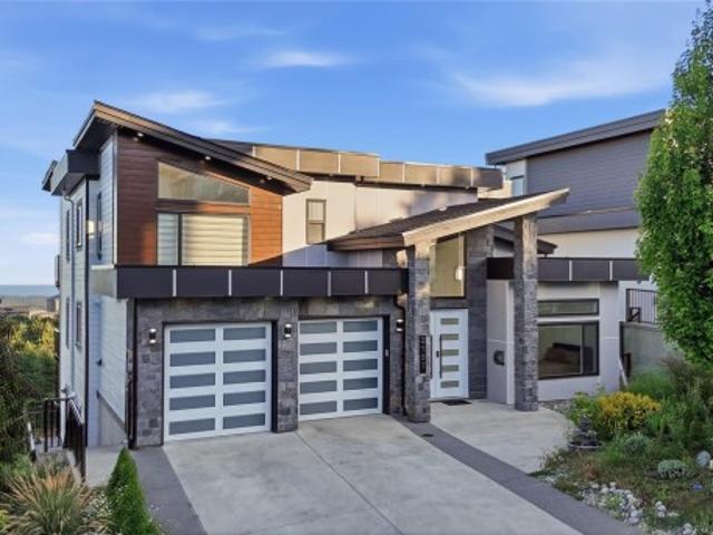 House for sale in Langford, British Columbia