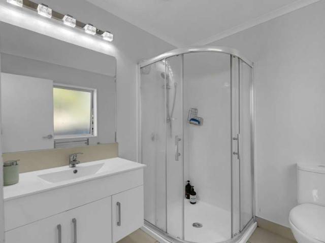 House for sale in Hamilton, Waikato