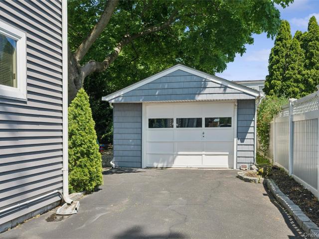 House for sale in Nassau, New York