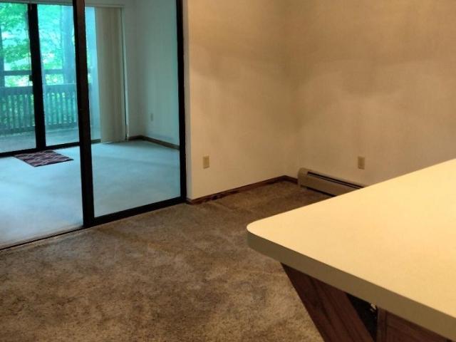 Condo for sale in Cuyahoga Falls