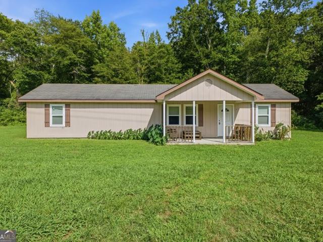 House for sale in Trion, Georgia