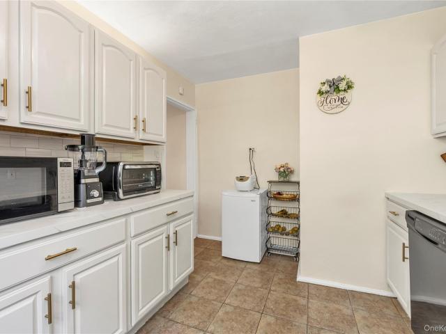 Property for sale in Queens, Arverne