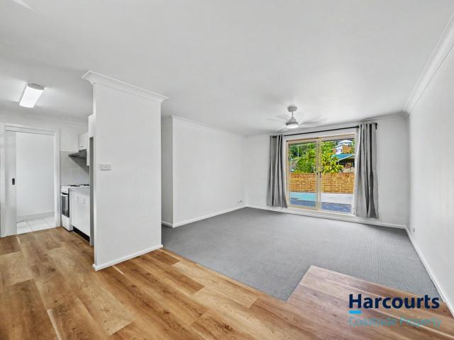 Apartment for rent in Avoca Beach, Gosford