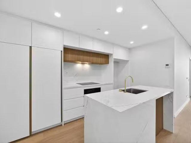 House for rent in Subiaco Po, Western Australia