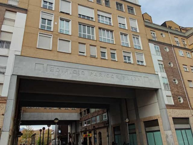 Local Comercial en venta en Collado Villalba, Madrid