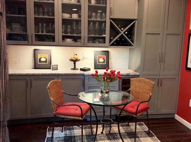 Townhouse for sale in Virginia