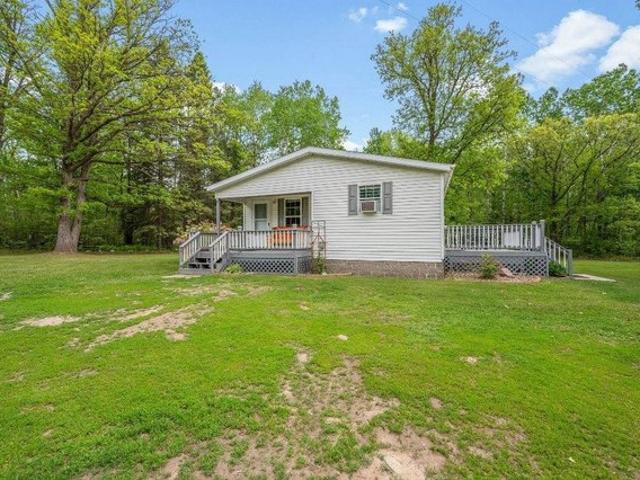House for sale in Grand Rapids, Minnesota