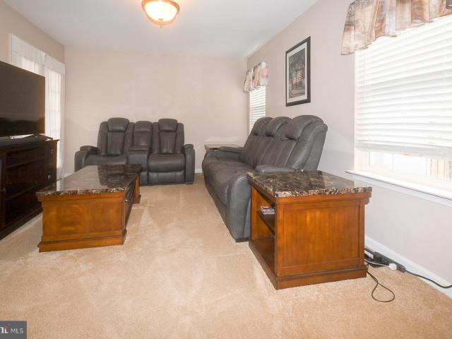 Property for sale in California, Maryland