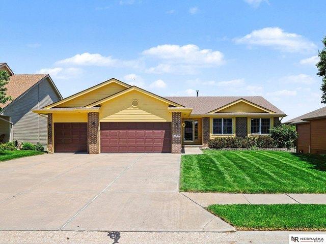 House for sale in Nebraska