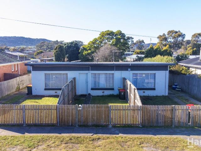 Apartment for rent in George Town, Tasmania