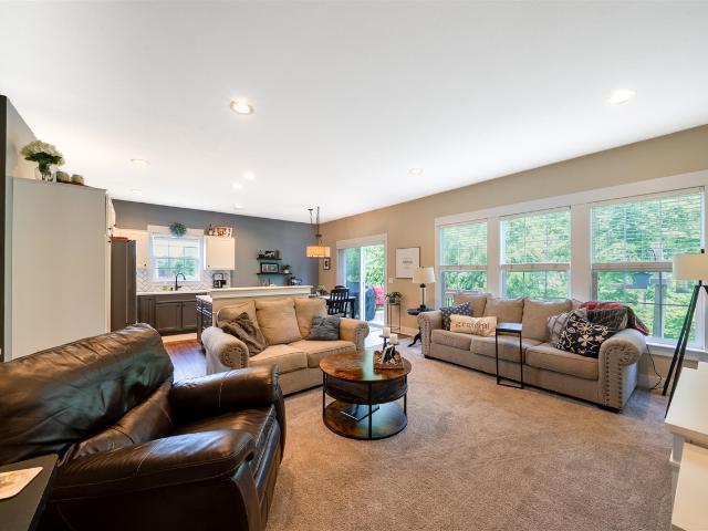 House for sale in Comstock Park, Michigan