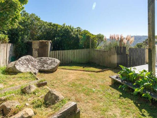 House for sale in Matata, Wellington