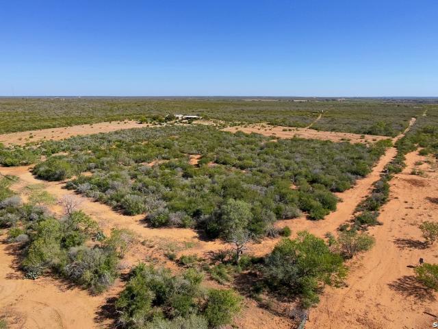 House for sale in Medina, Texas