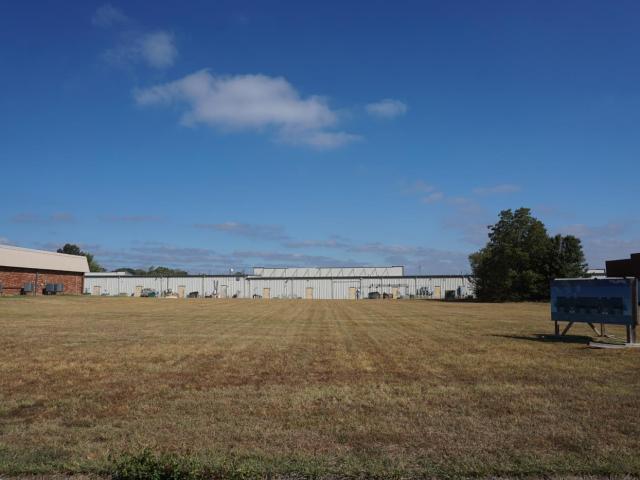 Commercial for sale in Ark