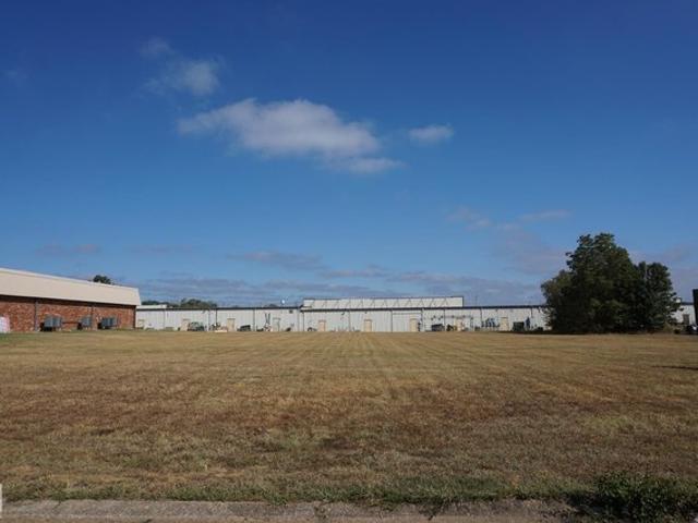 Land for sale in Jonesboro, Craighead County