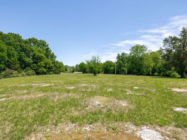 Farm for sale in Tennessee