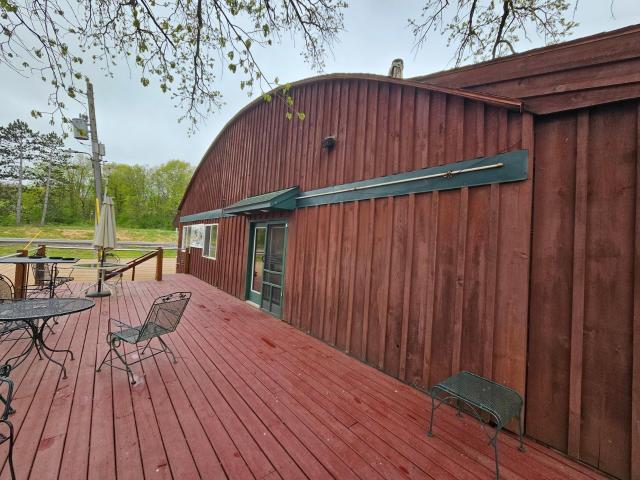 Commercial for sale in Minnesota