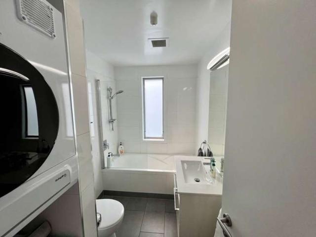 Apartment for sale in Karetu, Northland