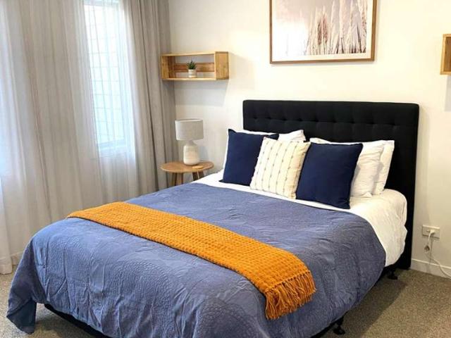 Apartment for sale in Karetu, Northland