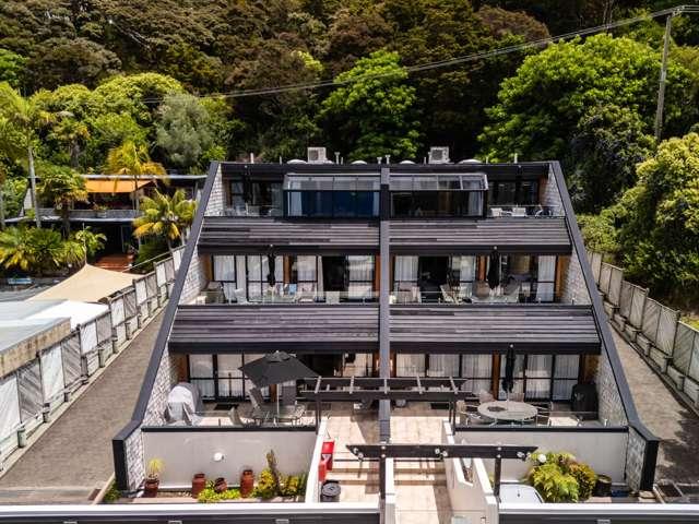Apartment for sale in Karetu, Northland