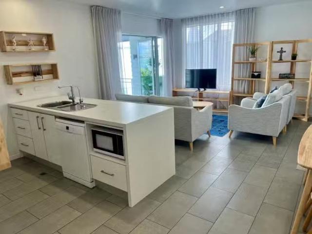 House for sale in Karetu, Northland