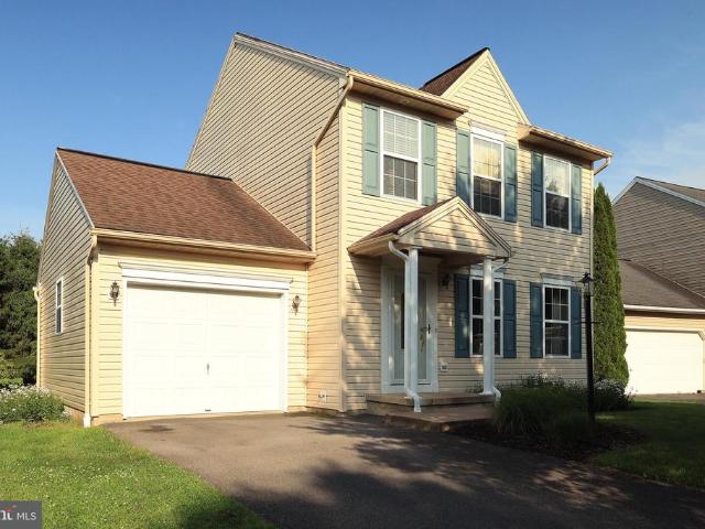 House for sale in Pennsylvania Furnace, Pennsylvania