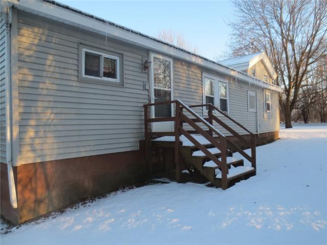 House for sale in Phelps, New York
