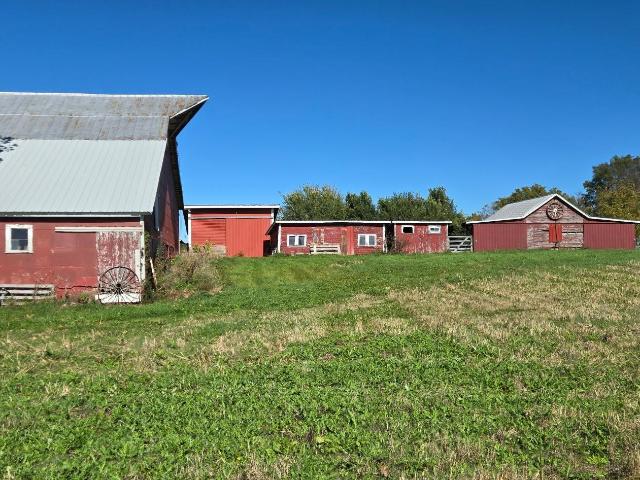 House for sale in Albion, Noble County