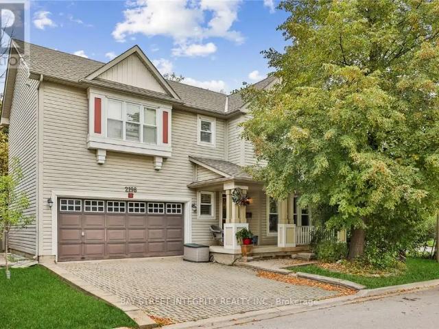 House for rent in Burlington, Golden Horseshoe