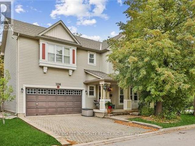 House for rent in Burlington, Golden Horseshoe