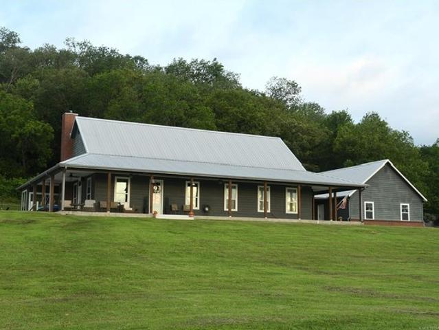 Farm for sale in Rogers, Oklahoma