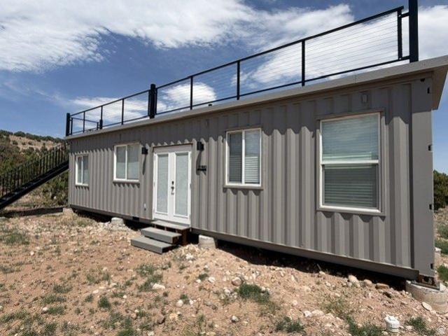 House for sale in Duchesne, Utah