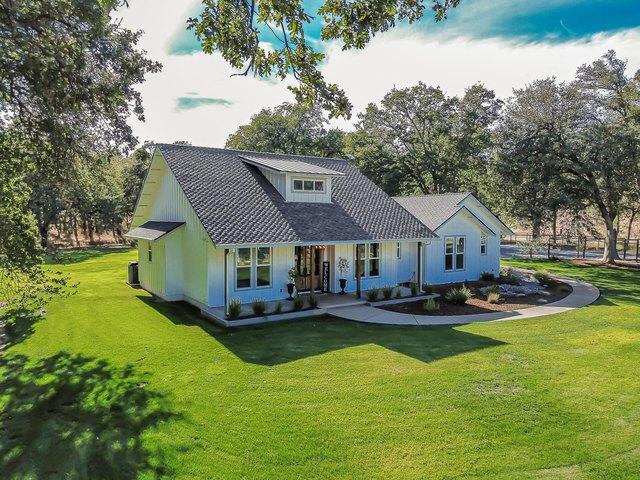 House for sale in Palo Cedro, Shasta County