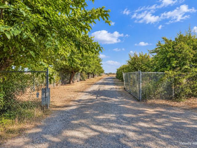 House for sale in Red Bluff, Tehama County