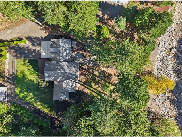 House for sale in Rhododendron, Clackamas County