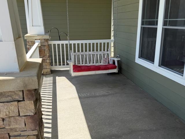 House for sale in Adair, Missouri