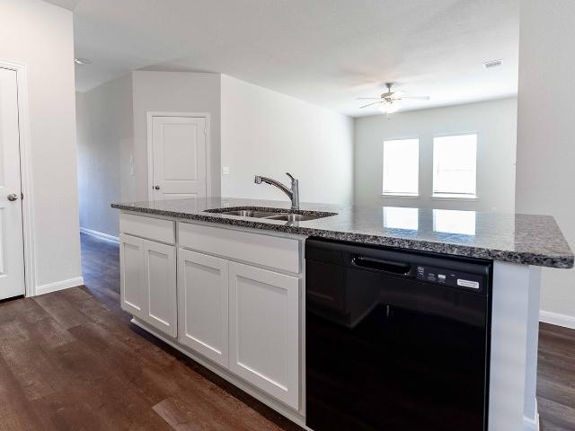 House for sale in Splendora, Montgomery County