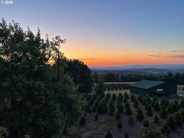 Land for sale in Newberg, Washington County