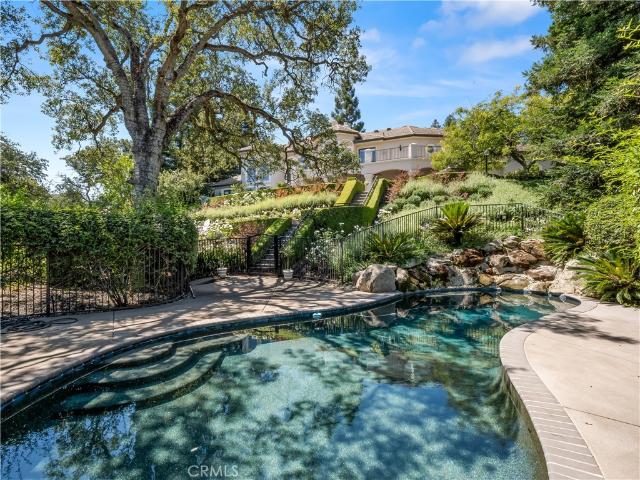 House for sale in Friant, California