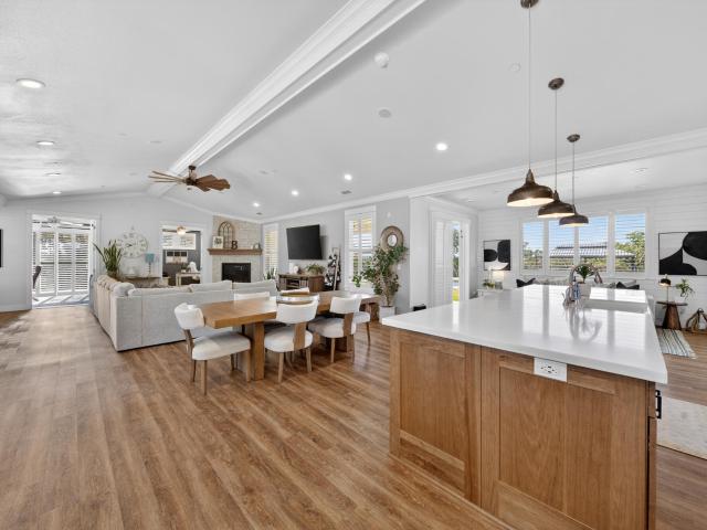 House for sale in Shasta, California