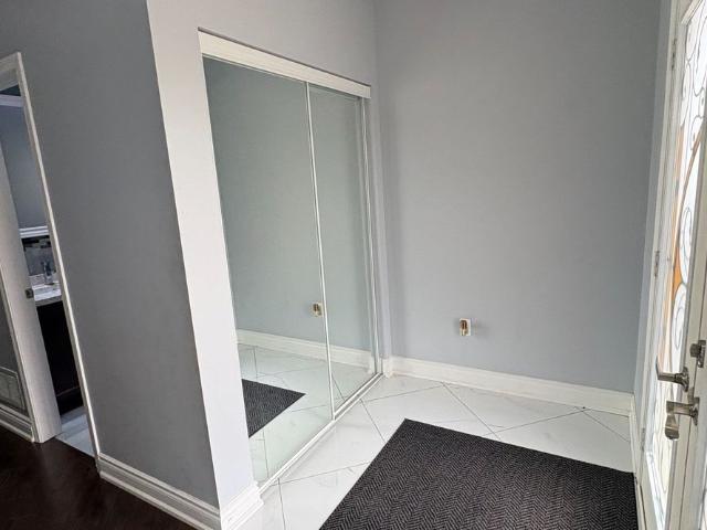 House for rent in Innisfil, Central Ontario
